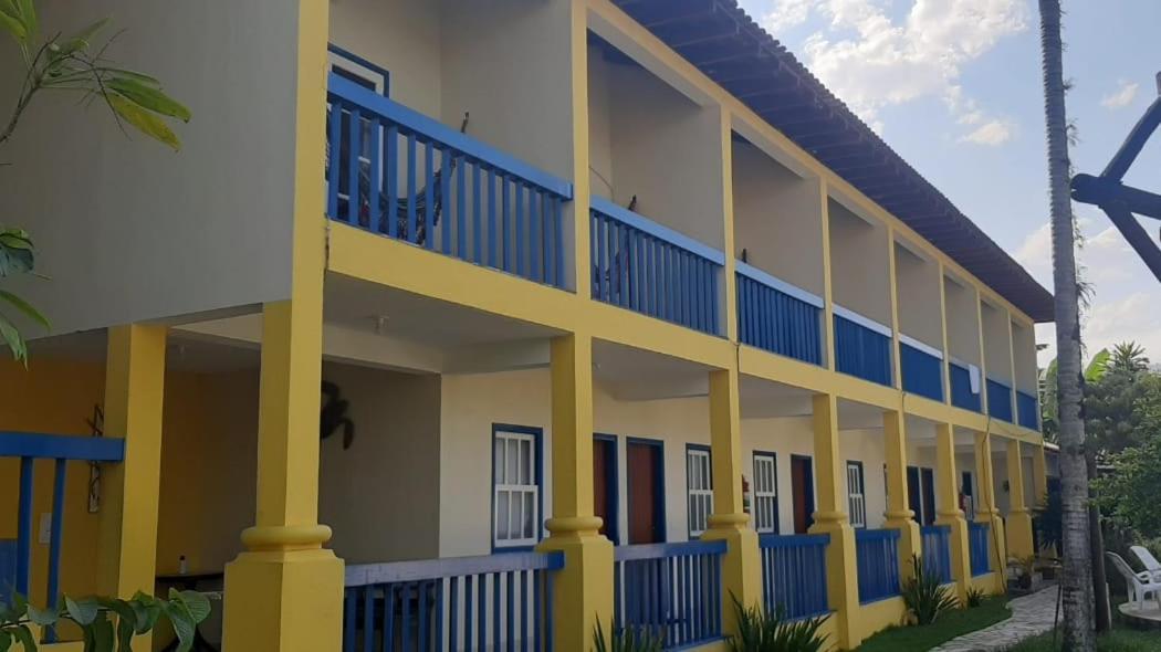 Inn Recanto