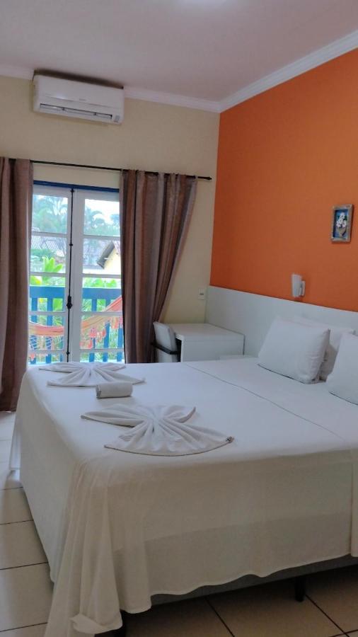 Recanto Inn