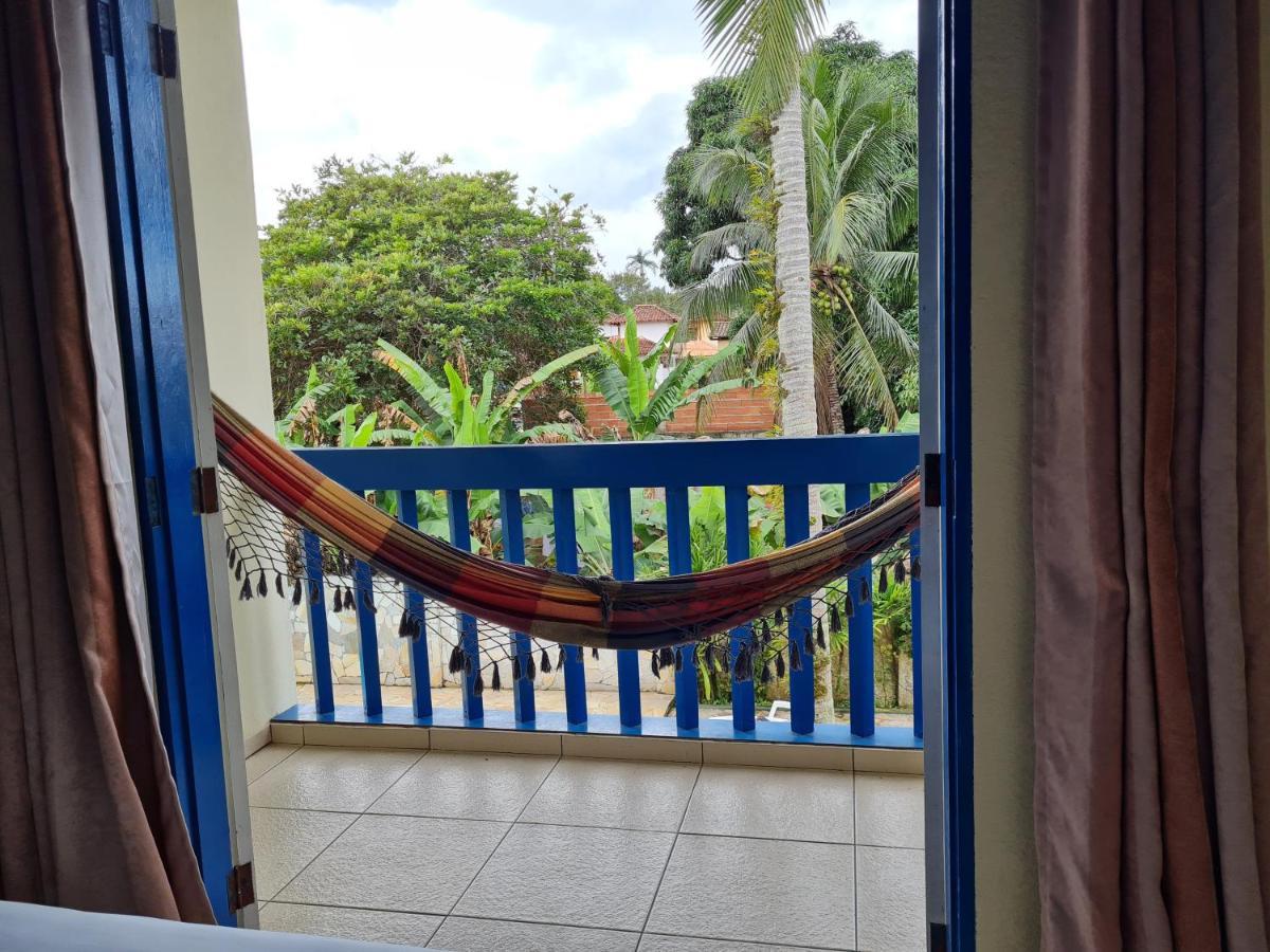 Recanto Inn