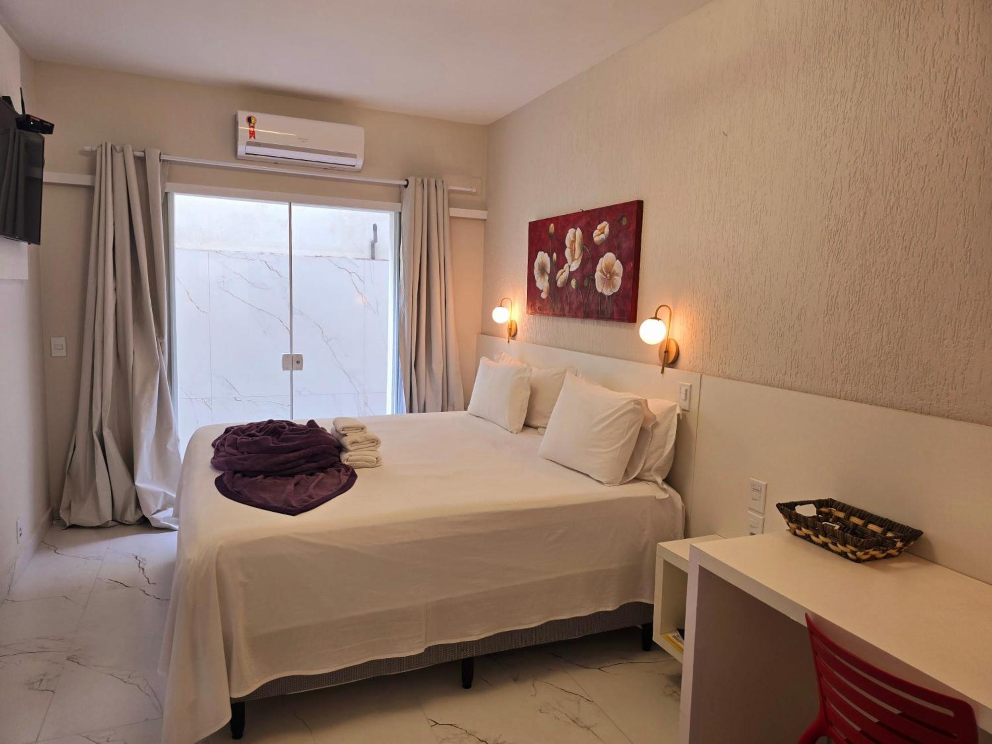 Inn Recanto